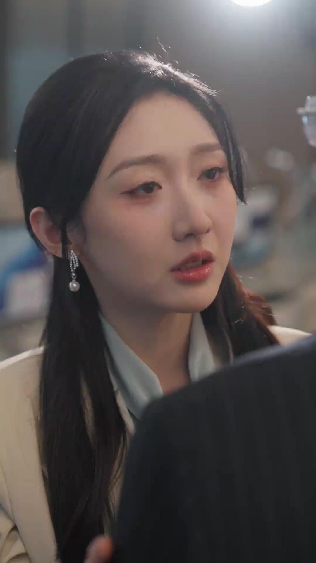 Diez años de espera