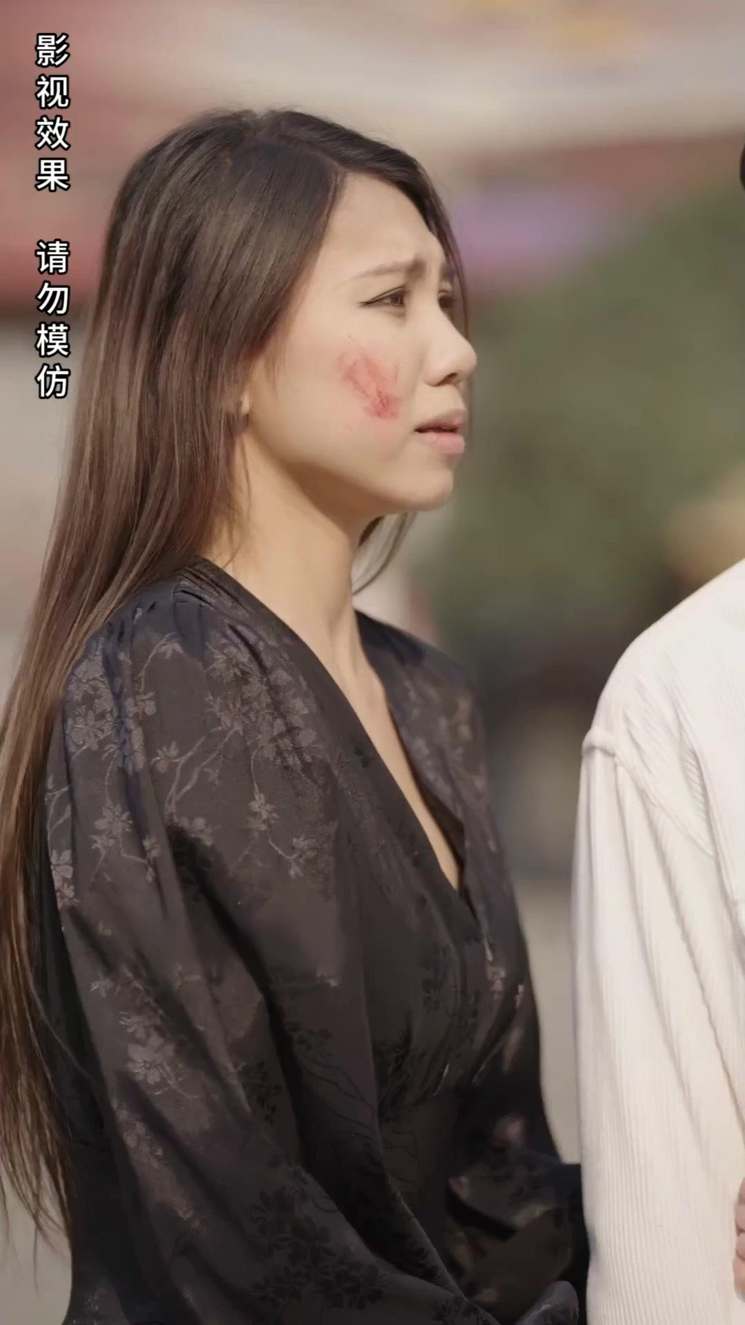 Suamiku yang buta cinta