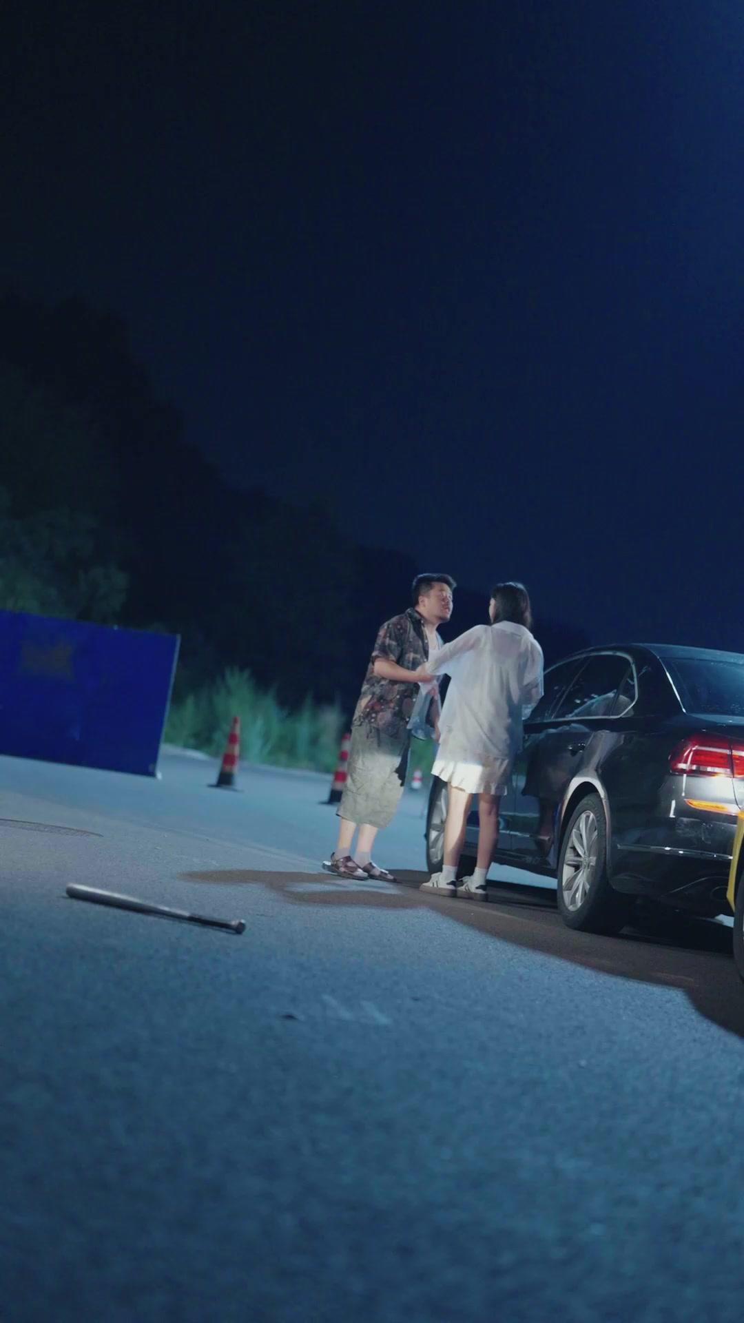 Resgate de Vida ou Morte