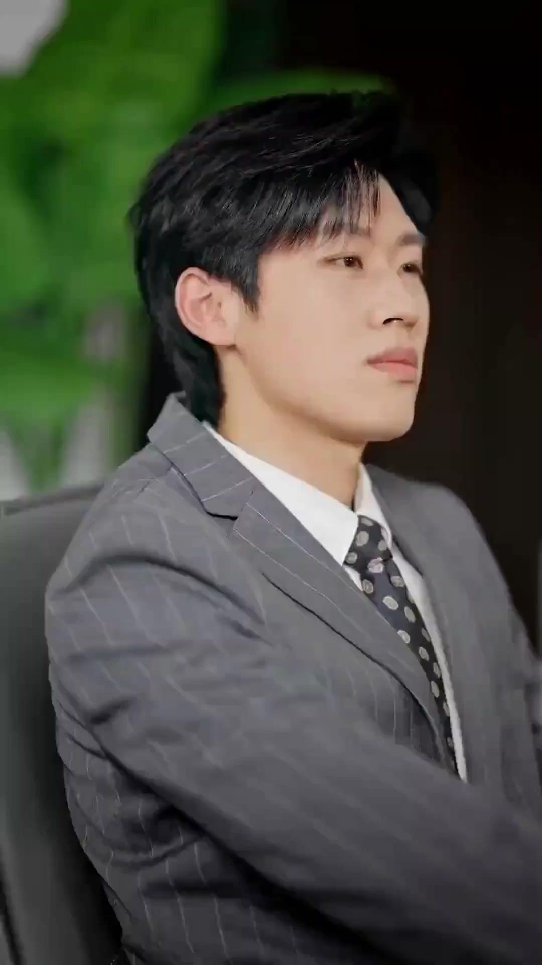 (Dubbed)Don't Mess with My Mother-in-Law!