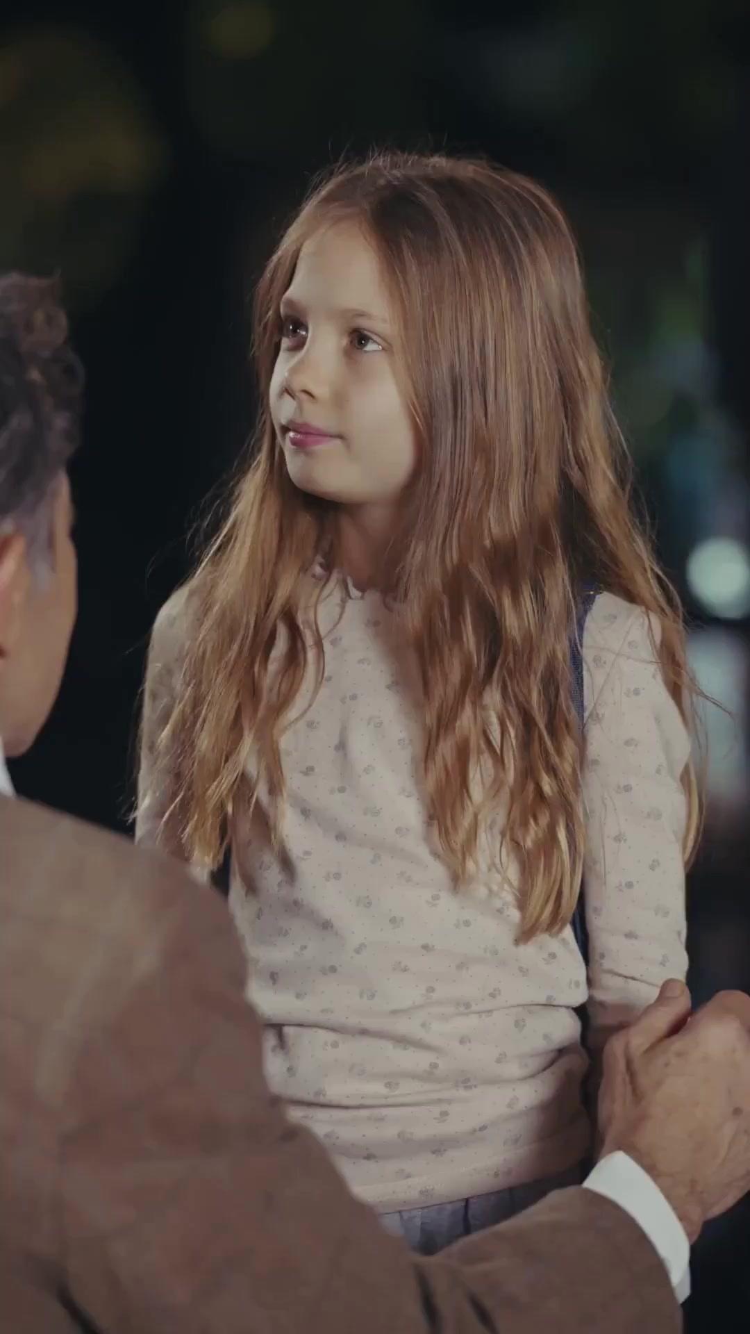 (مدبلج) المُنتحِلة بين أحضان أخوالي الثلاثة