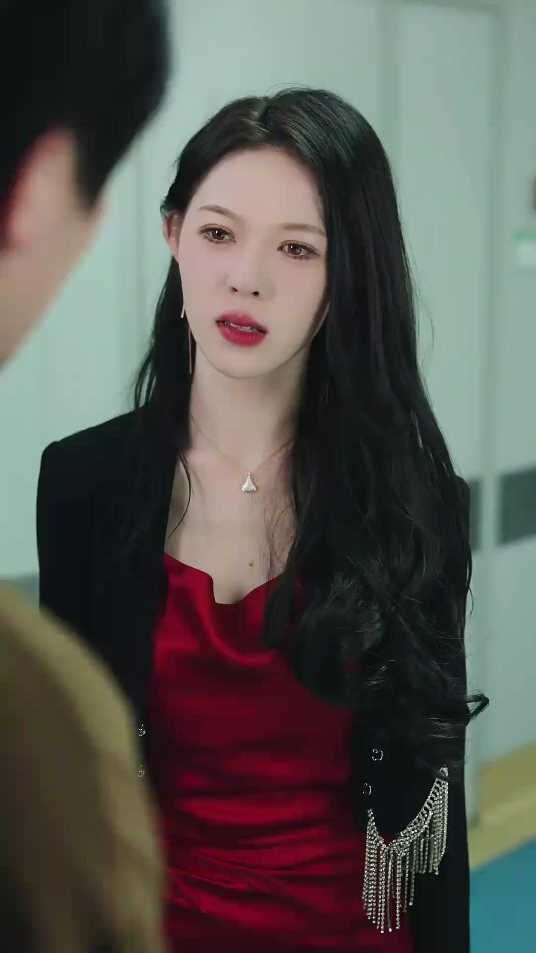 (더빙) 부부의 선택