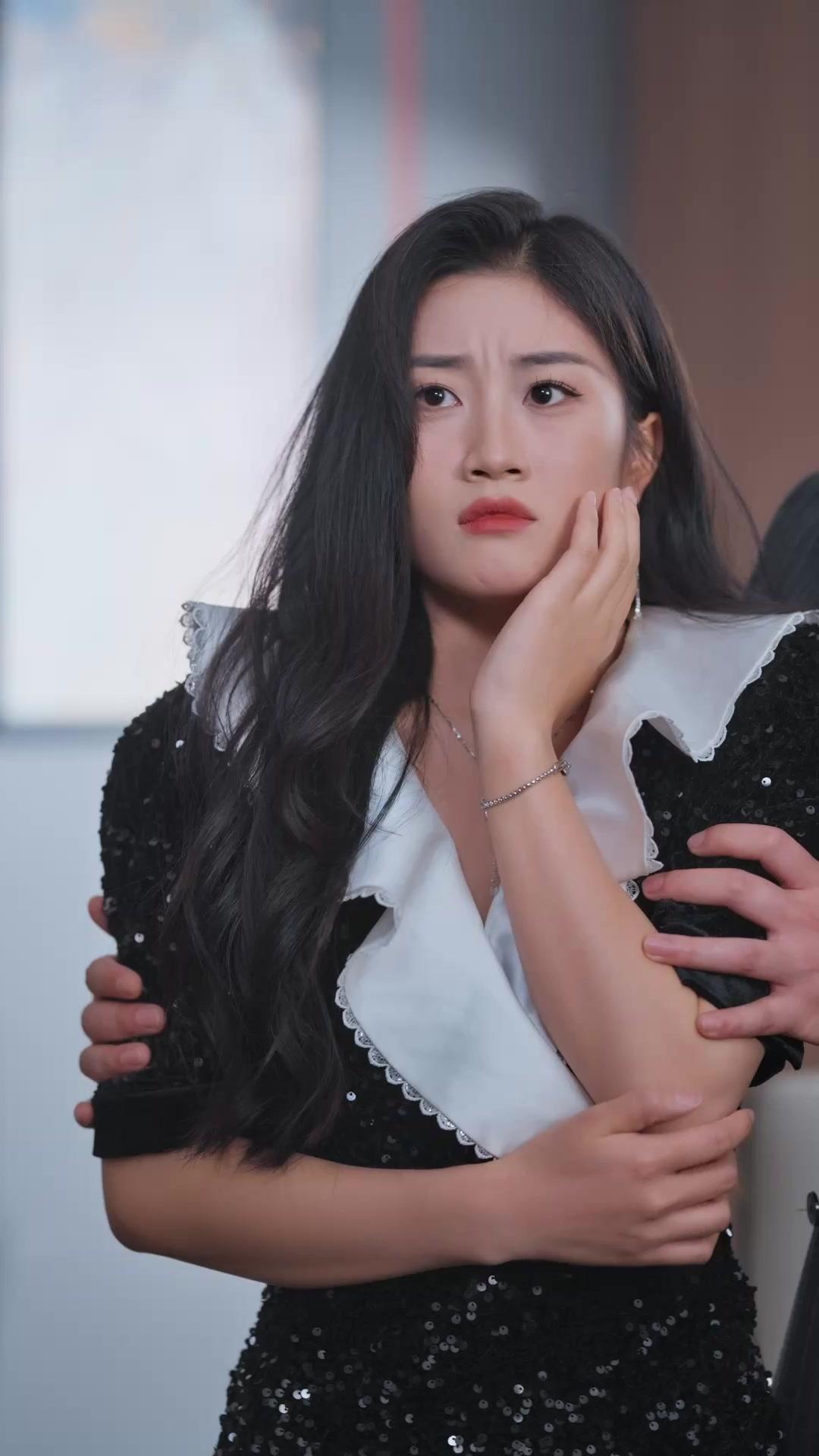 악녀의 탄생: 버림받은 공주