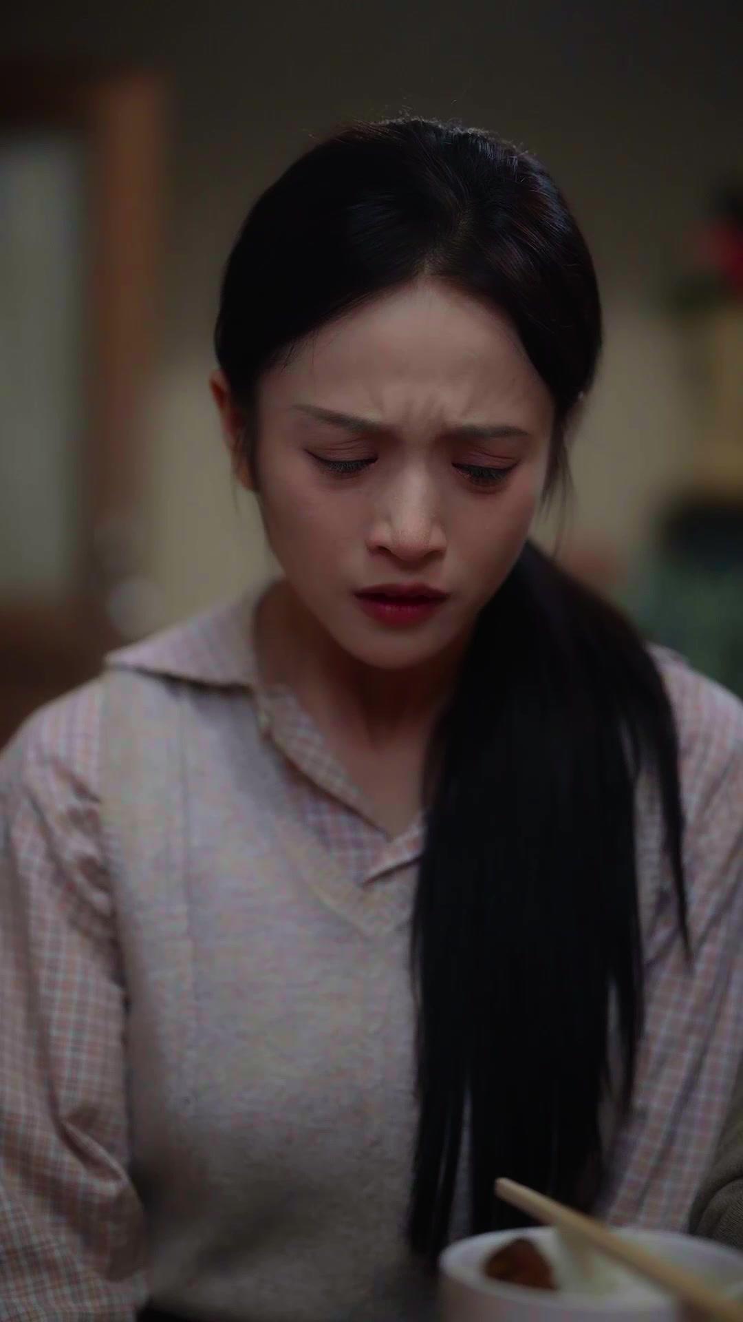 Helena 2.0: Diesmal gewinne ich