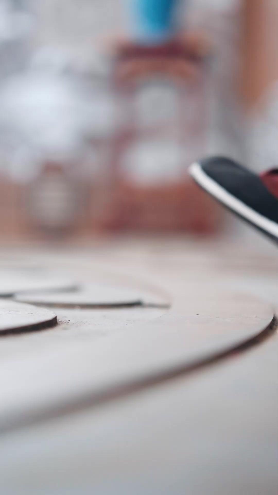 Der Junge Dichterfürst