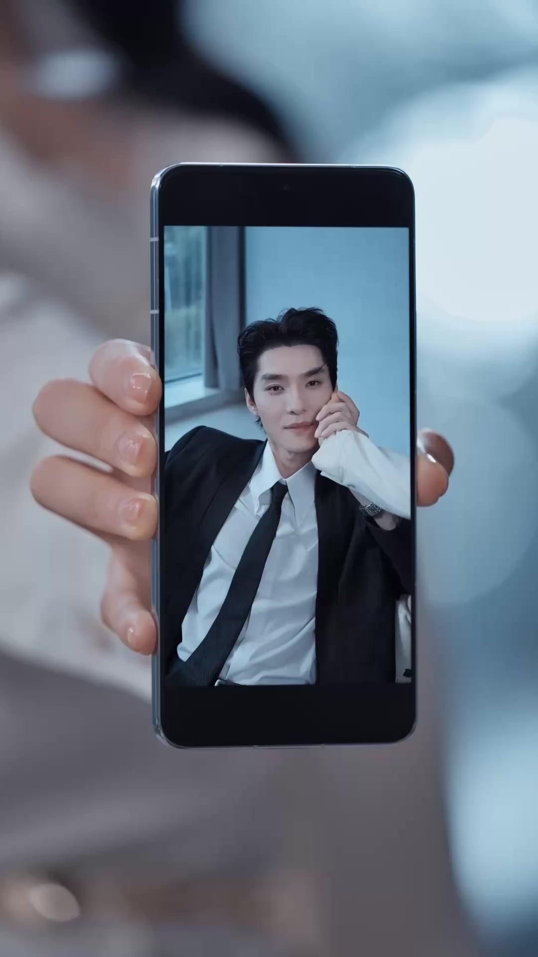 Suamiku Berkepribadian Ganda