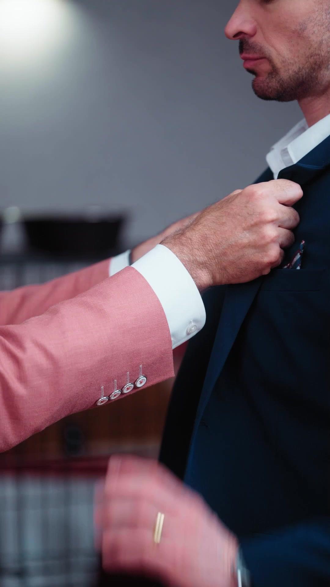 My Slumdog Billionaire Husband