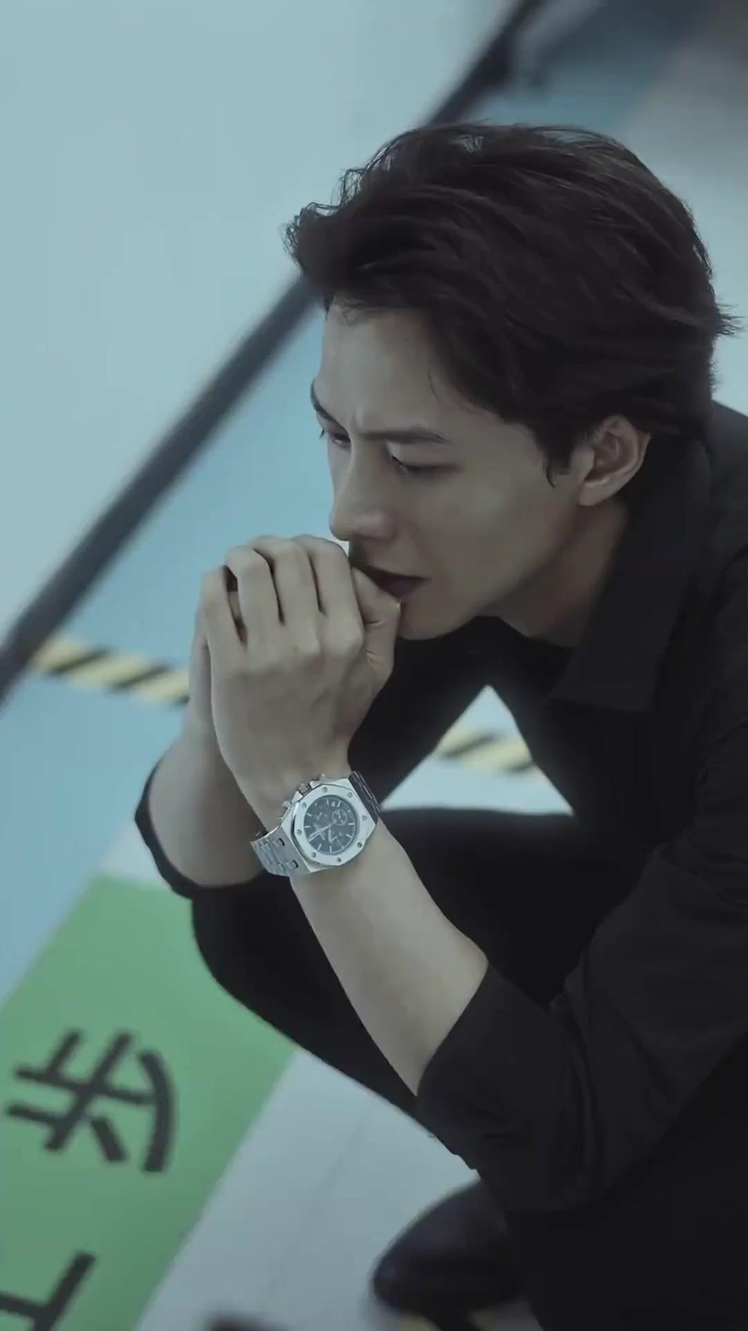 เมียน้อยโดยไม่รู้ตัว