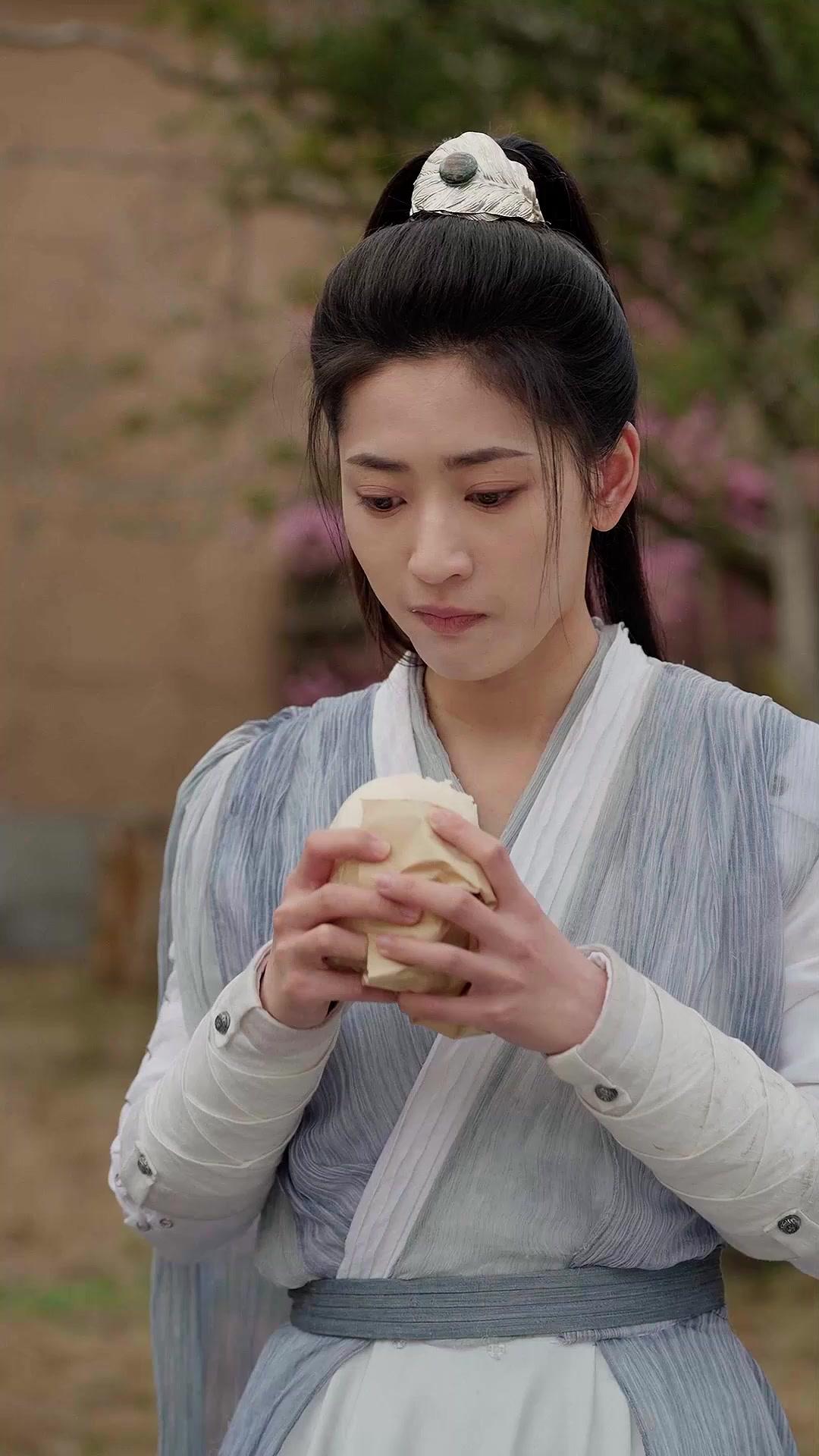 覚醒の才女～誰も知らなかった真実