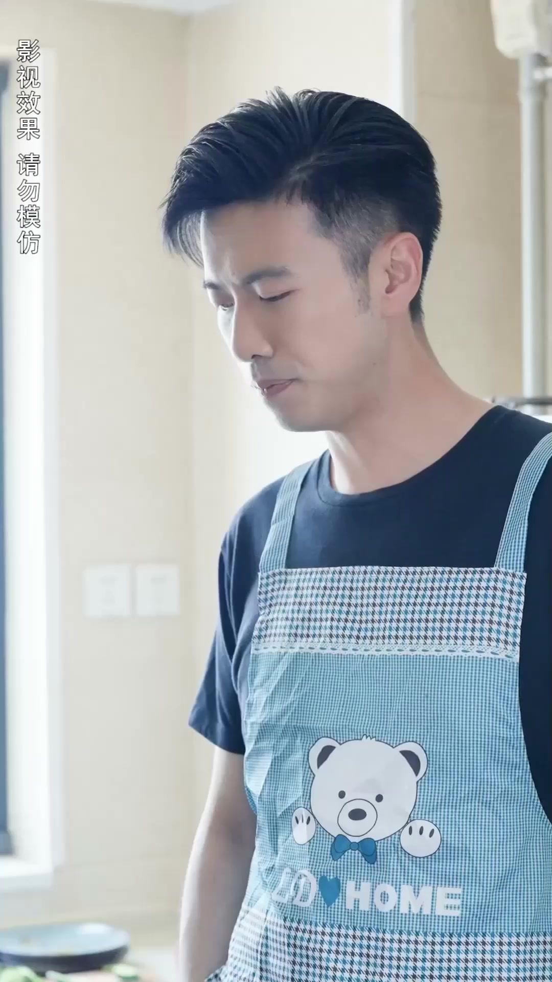 Fighting for Her Own Crown