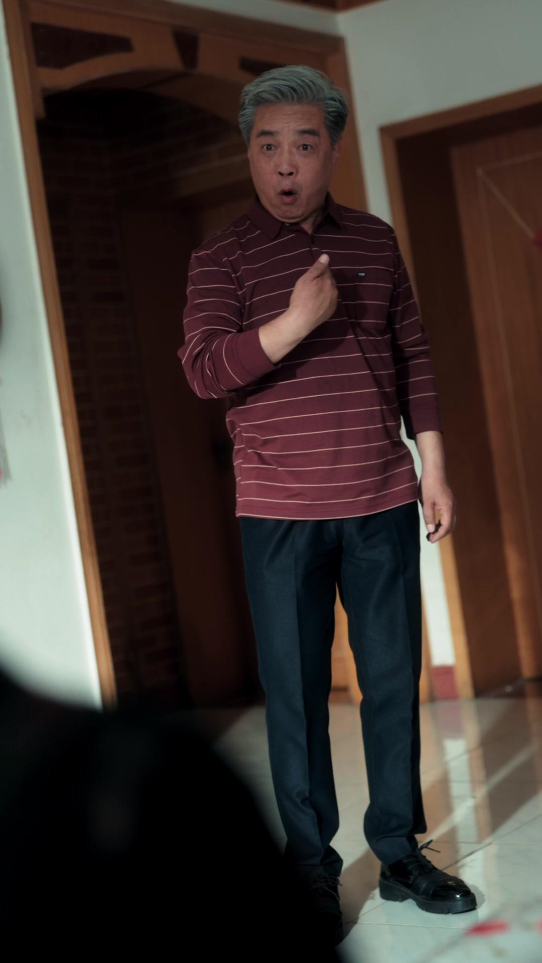 Terbebas dari Sangkar