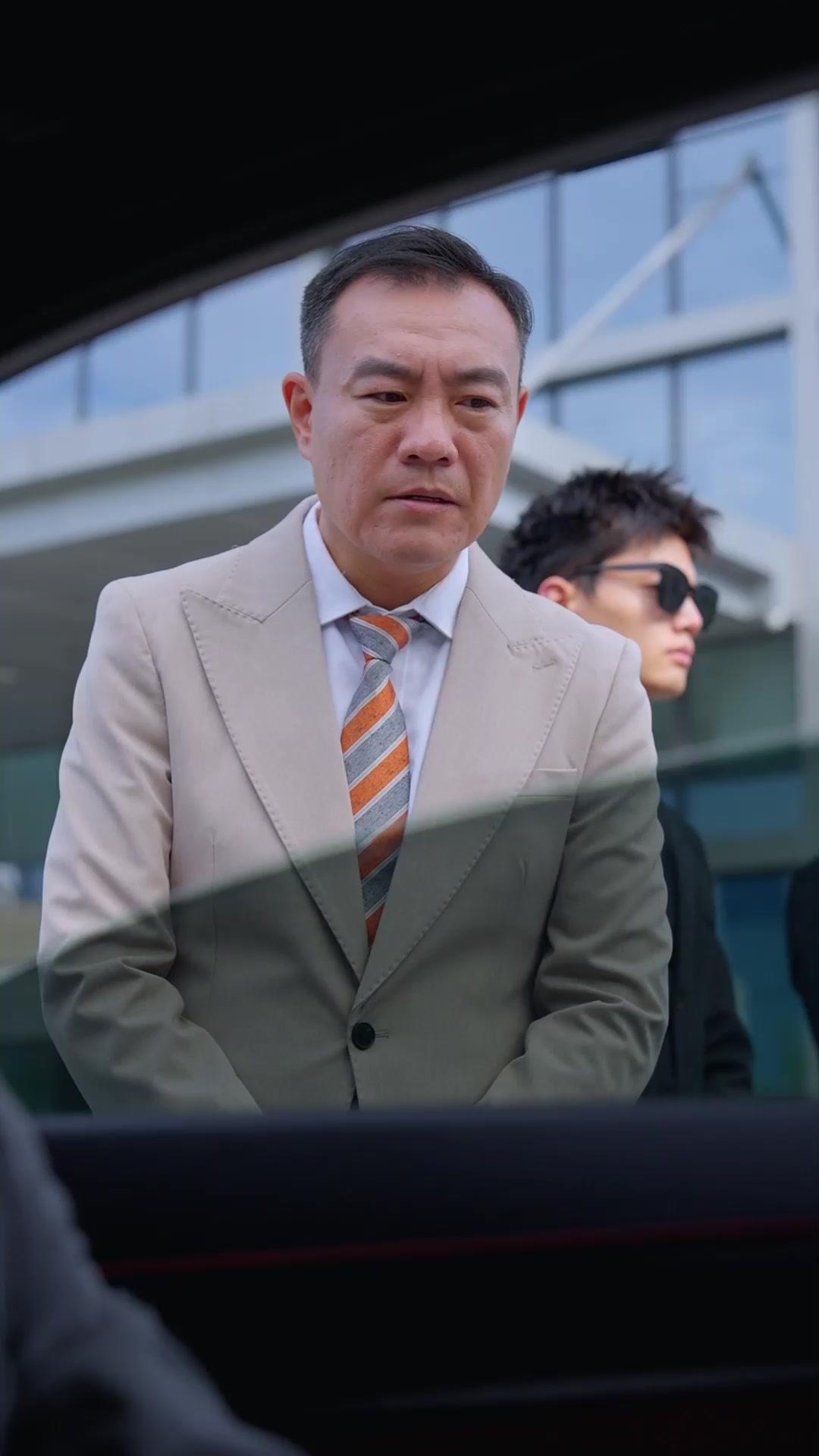 Amor entre o Norte e o Sul