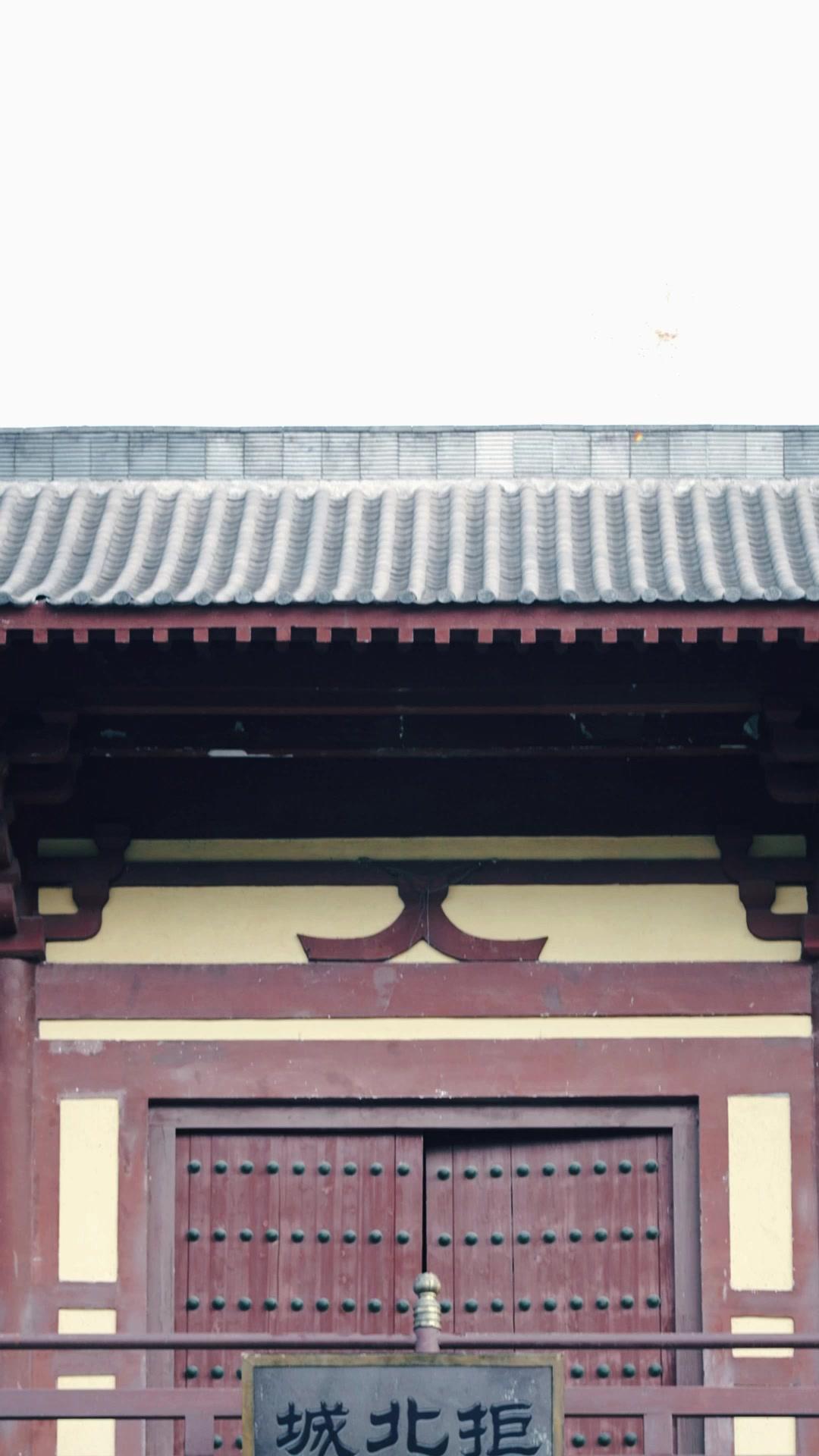 You Want War? I Got Armies