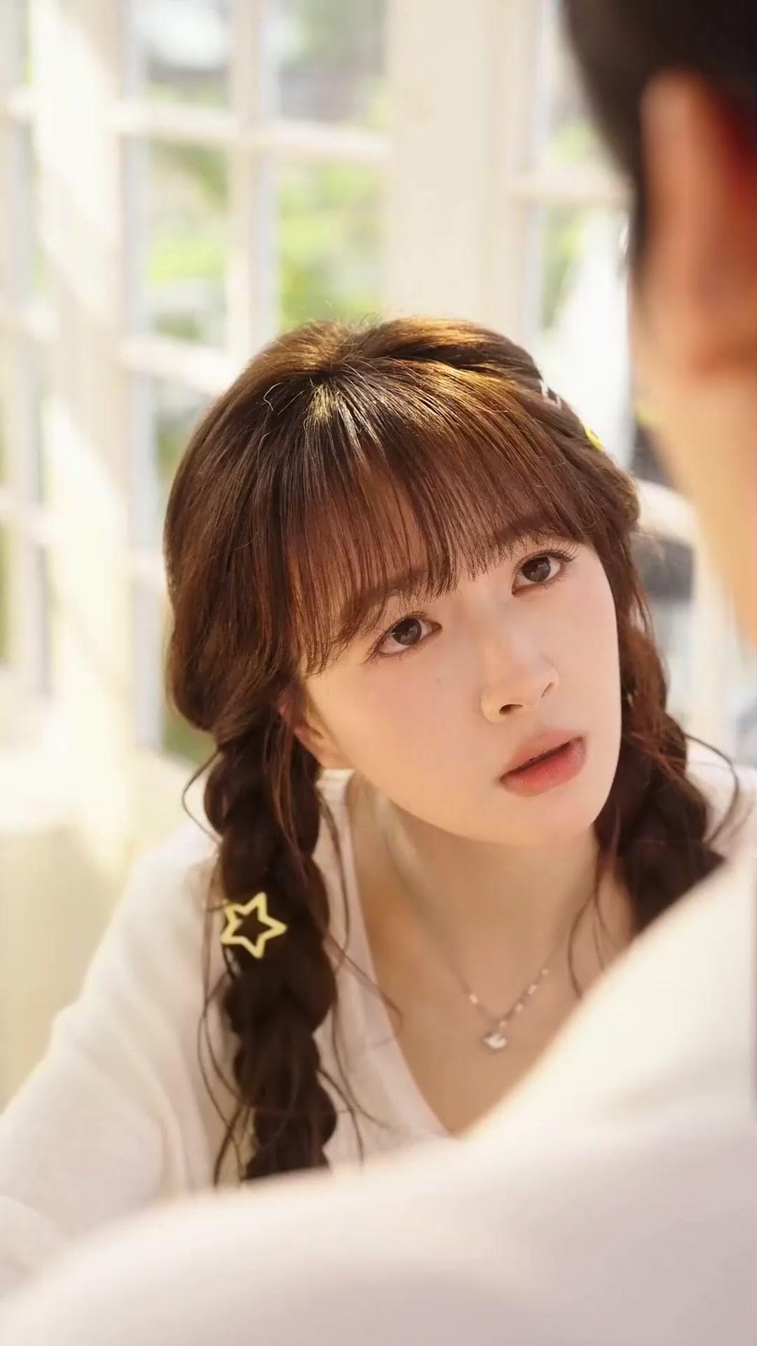 I Ruined Him. He Loves Me.