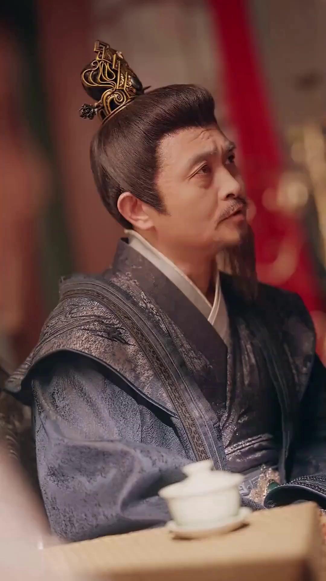 (더빙) 뒤늦은 속죄