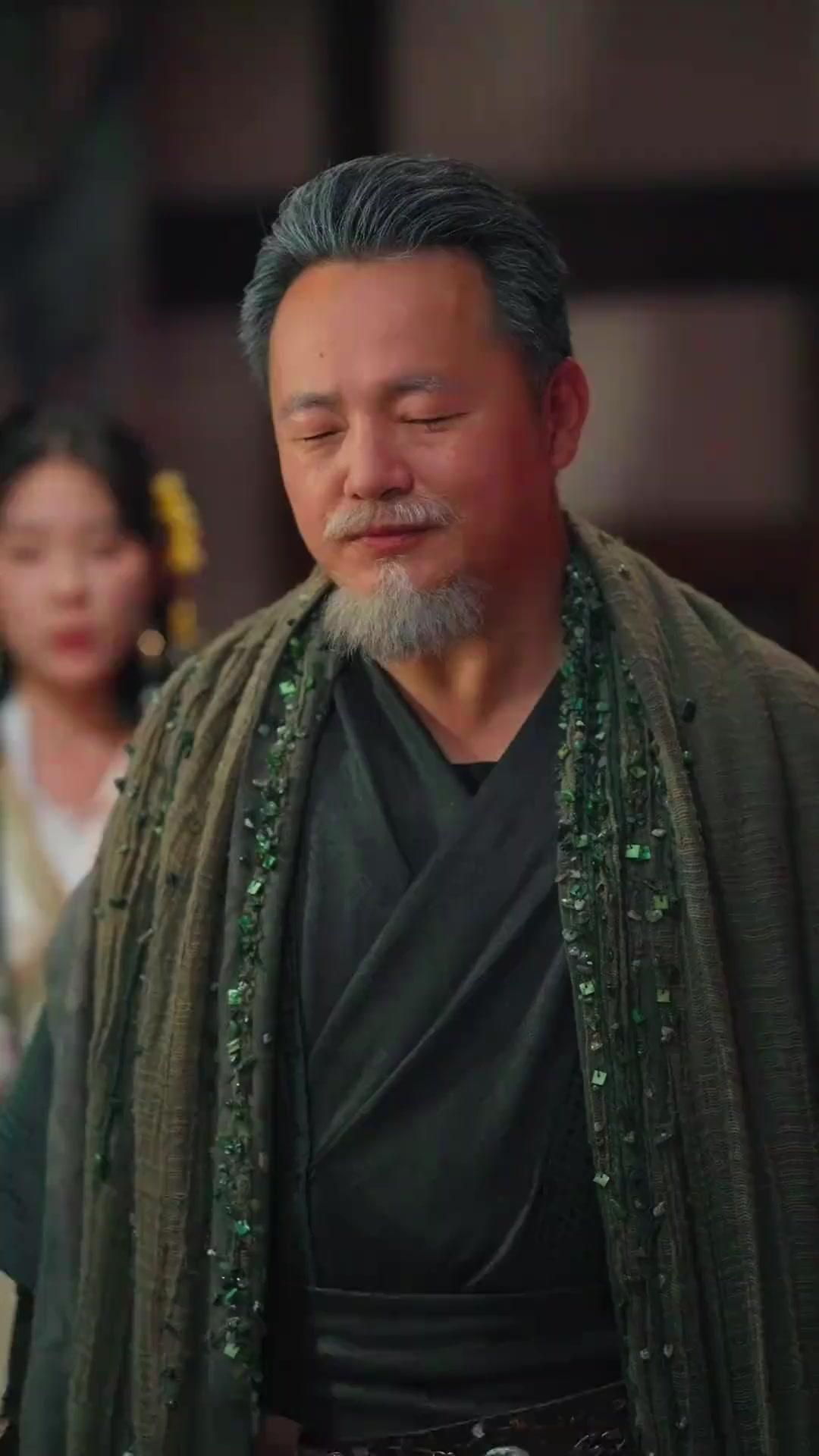 (Synchro) Schlächterheld