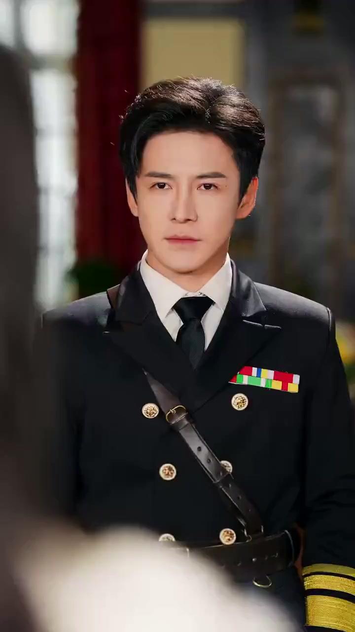 Ex-Wife? She's the Godfather.