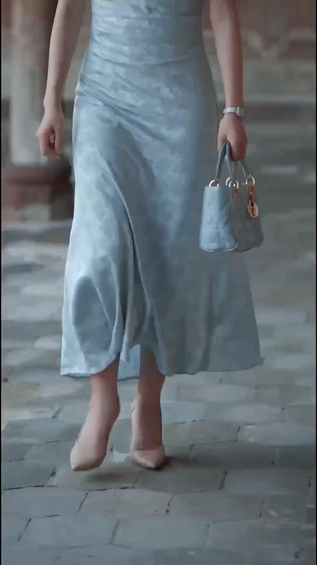 (พากย์เสียง)ใครกันแน่ที่คุมเกม