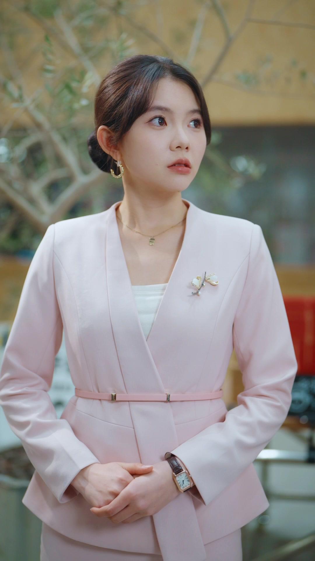 Cinta dengan CEO Milyarder