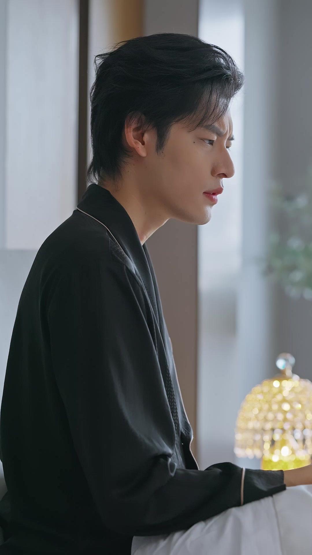 Falsche Haut,falsche Liebe