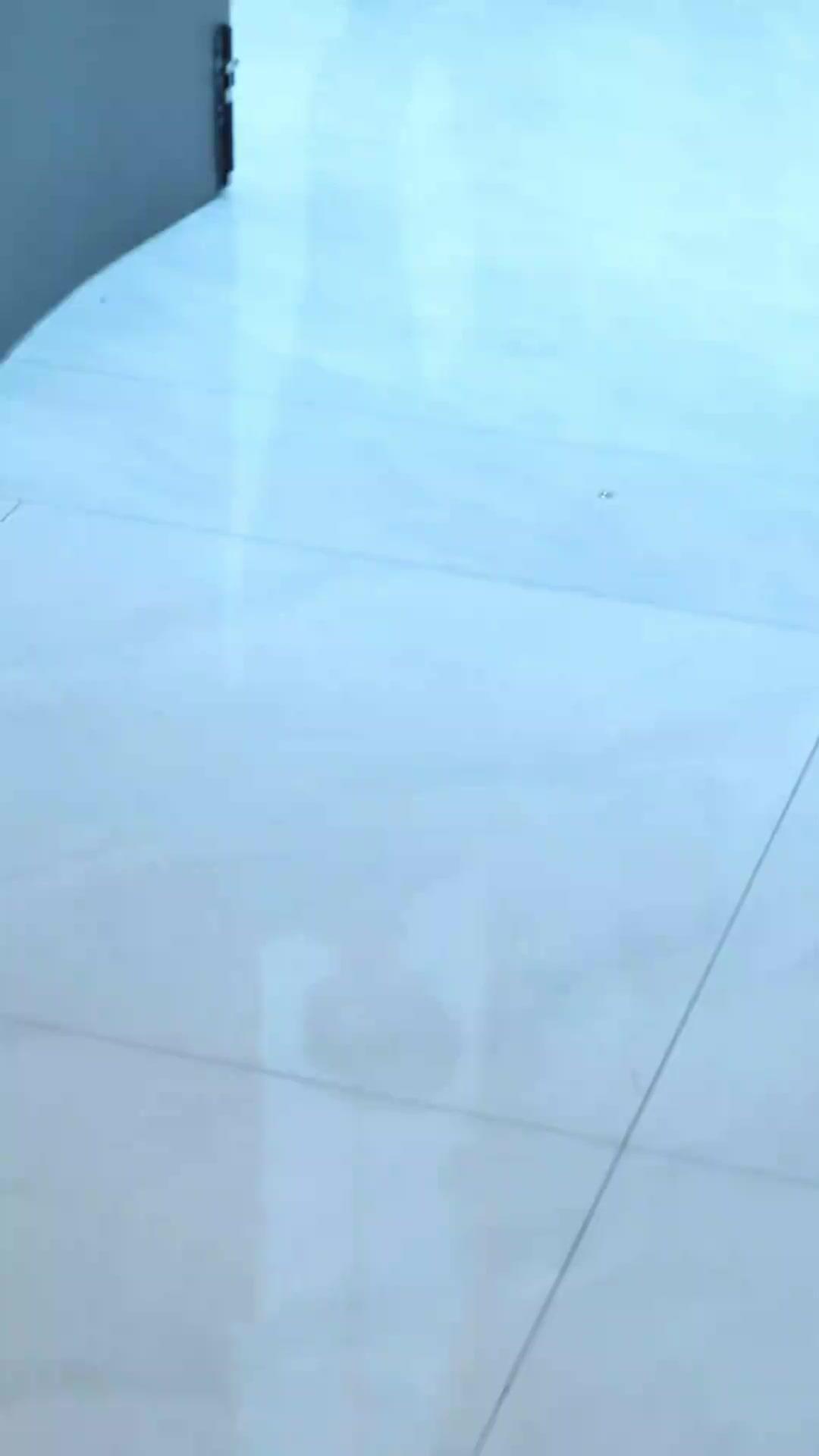 El mal recibe su castigo