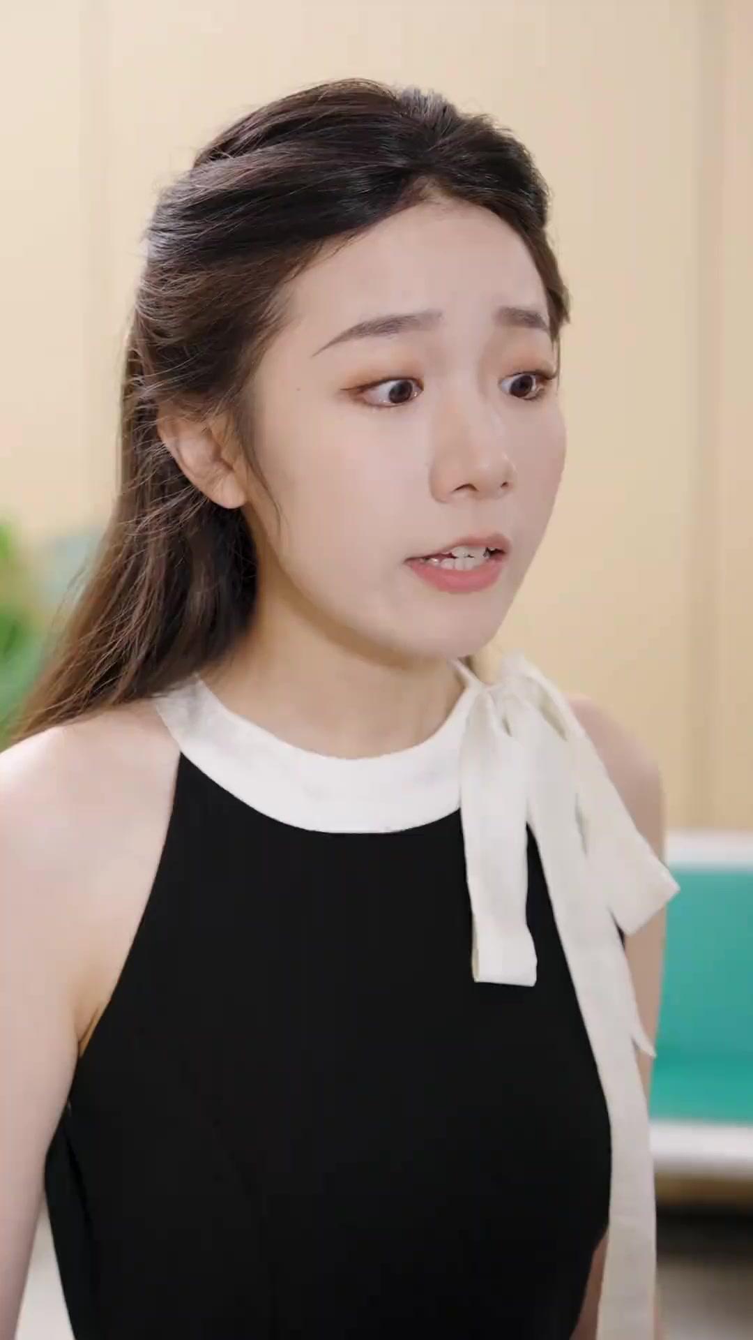 끝에서 만난 시작