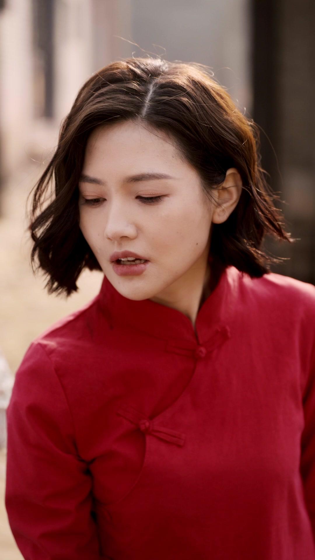 Bolinha: Minha Sortuda Protetora