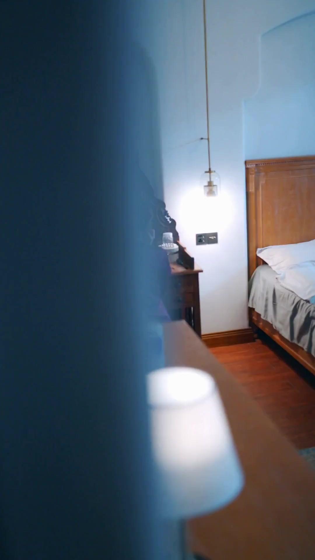 (Lồng tiếng) Nữ Chủ Tịch Trở Về