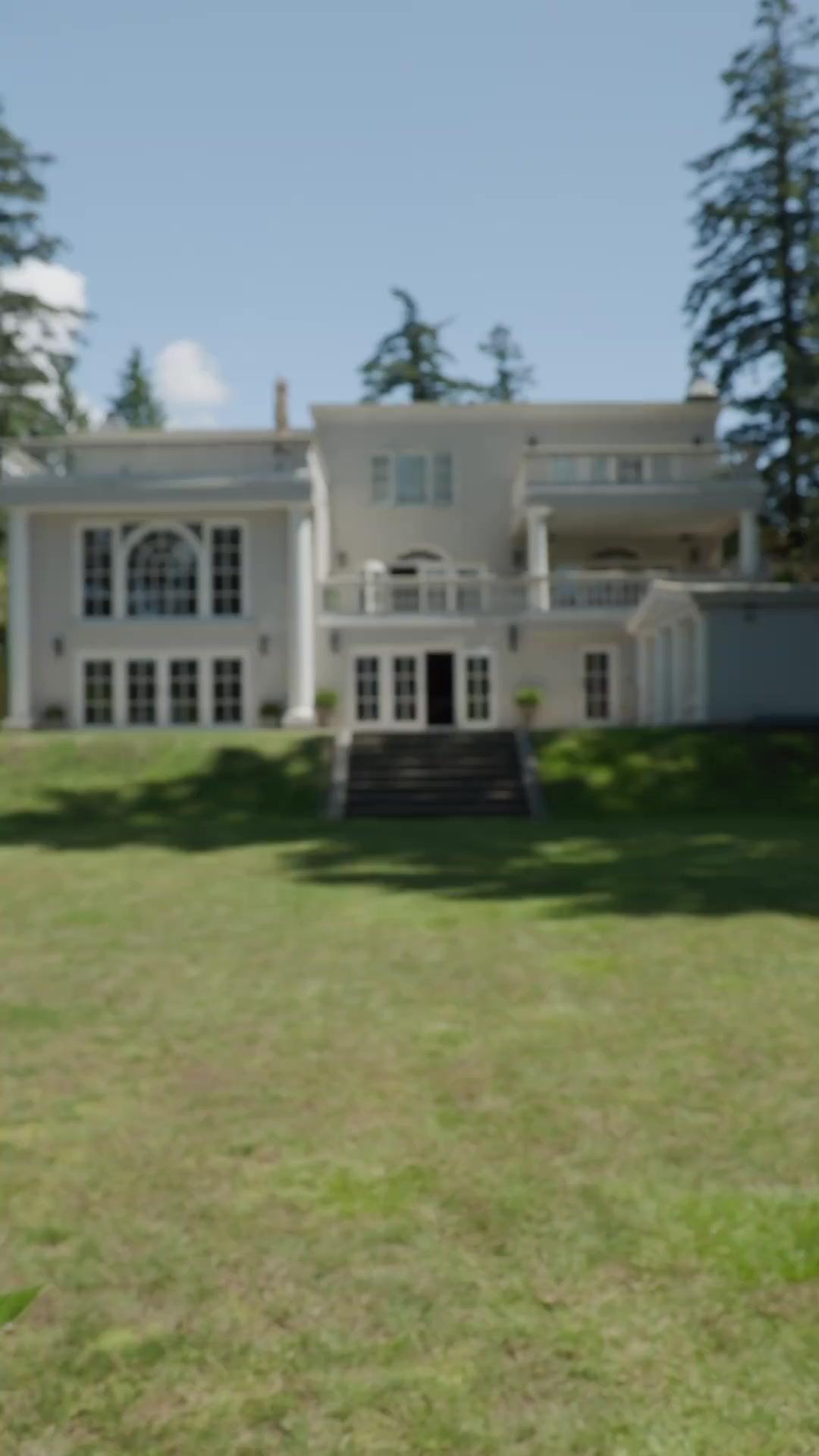 (Synchro)Jade Foster gehört mir