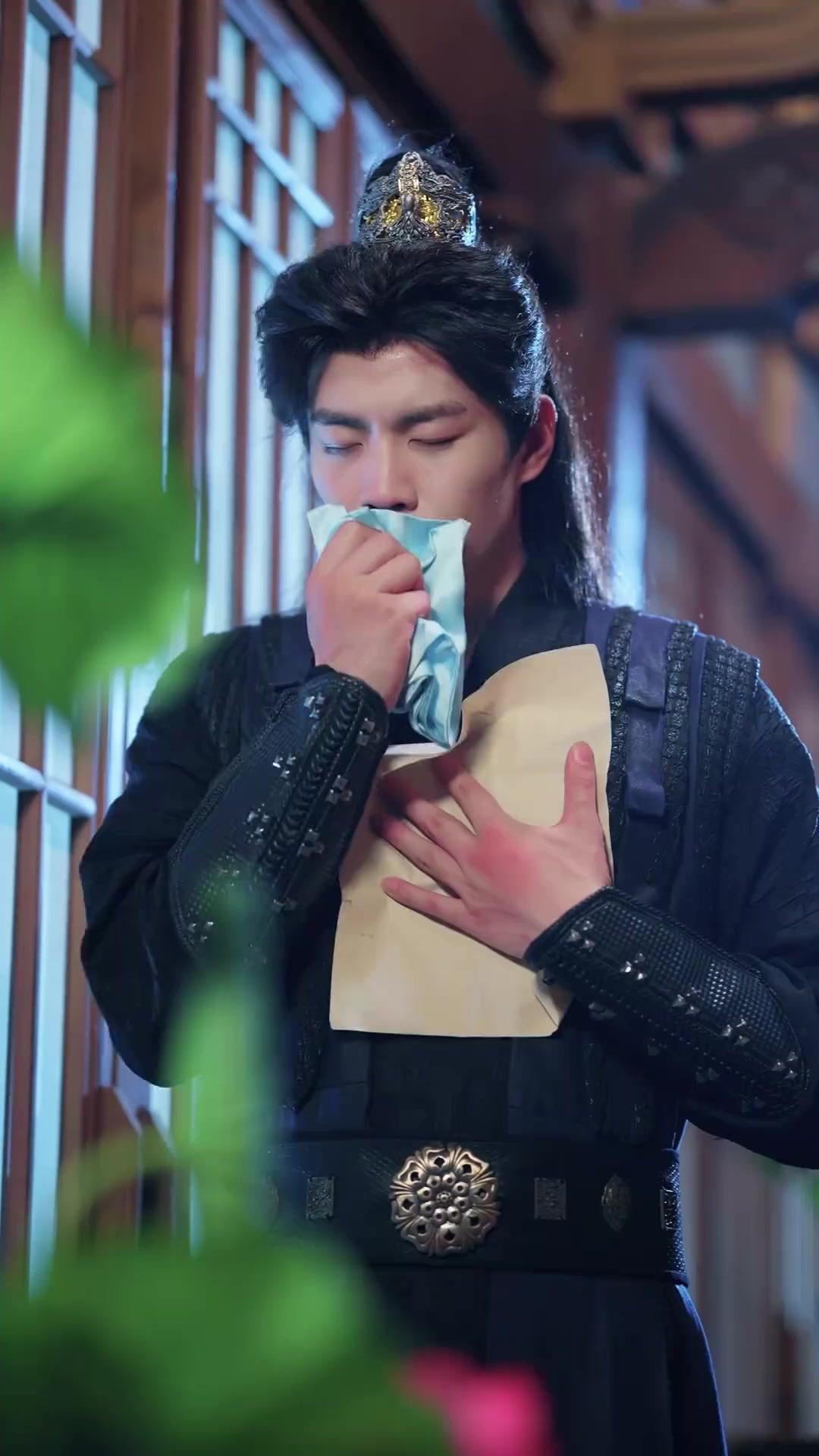 मैं वही हूँ