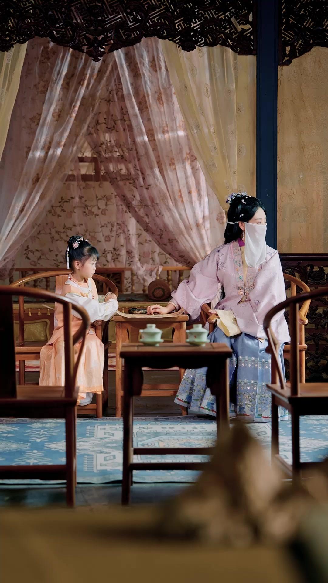 Terlambat Mencintaimu