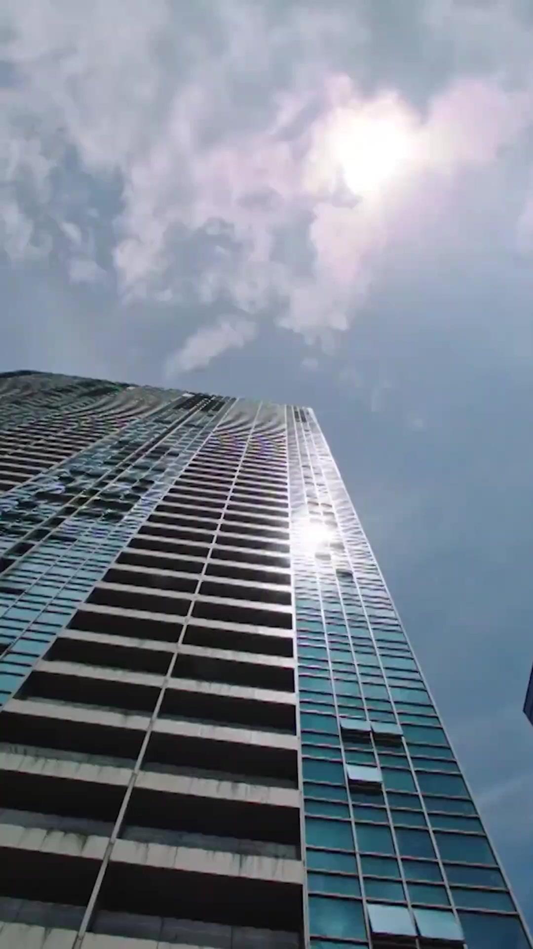 l Cuore del Lupo: Mamma per Destino