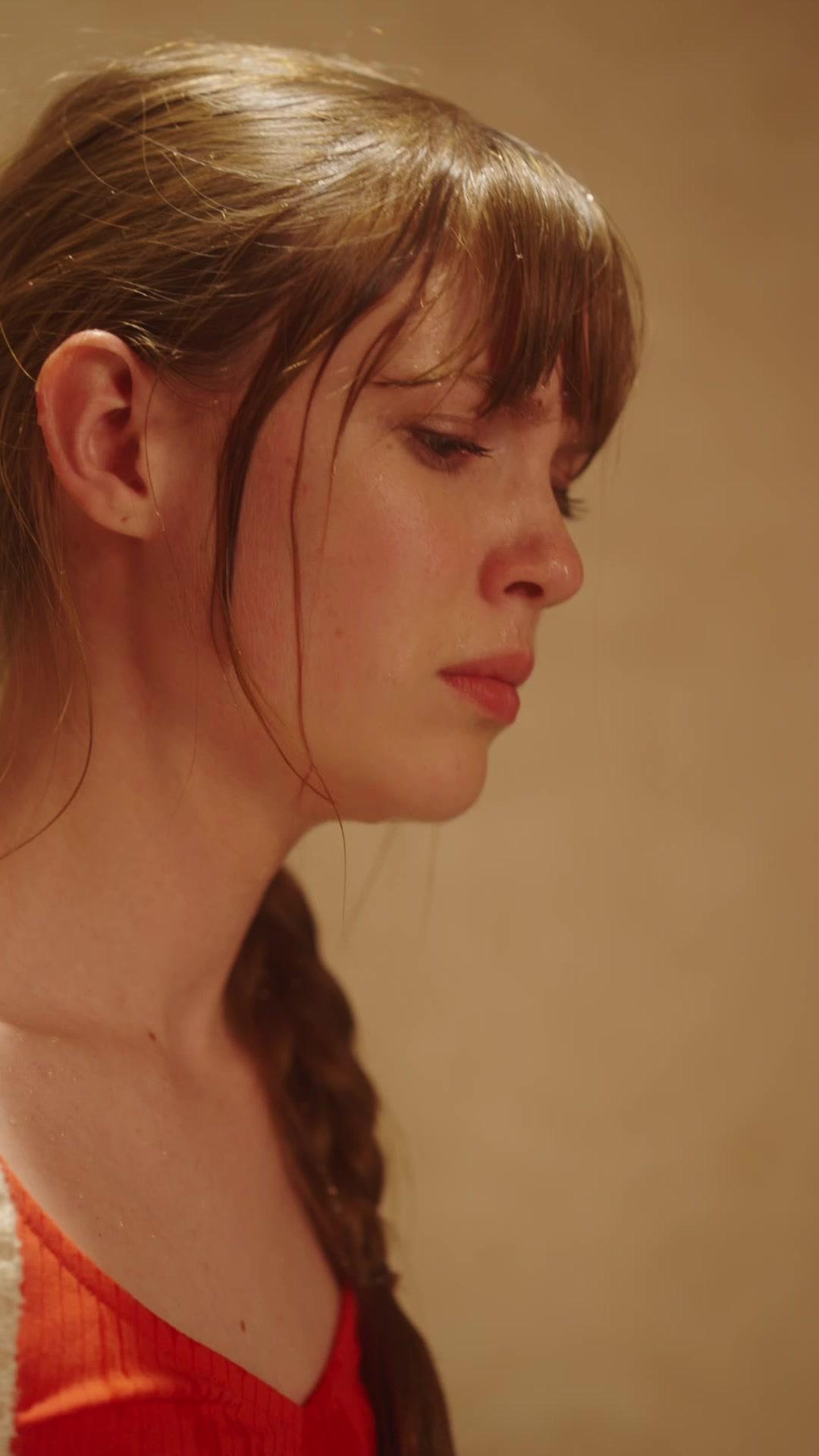 Madre por error, amor por destino