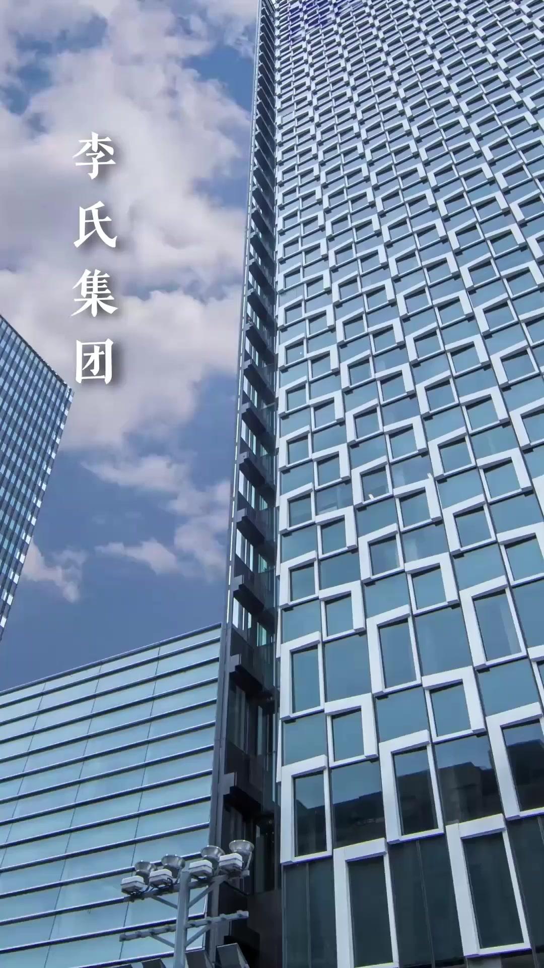 女神の嫁は俺に夢中