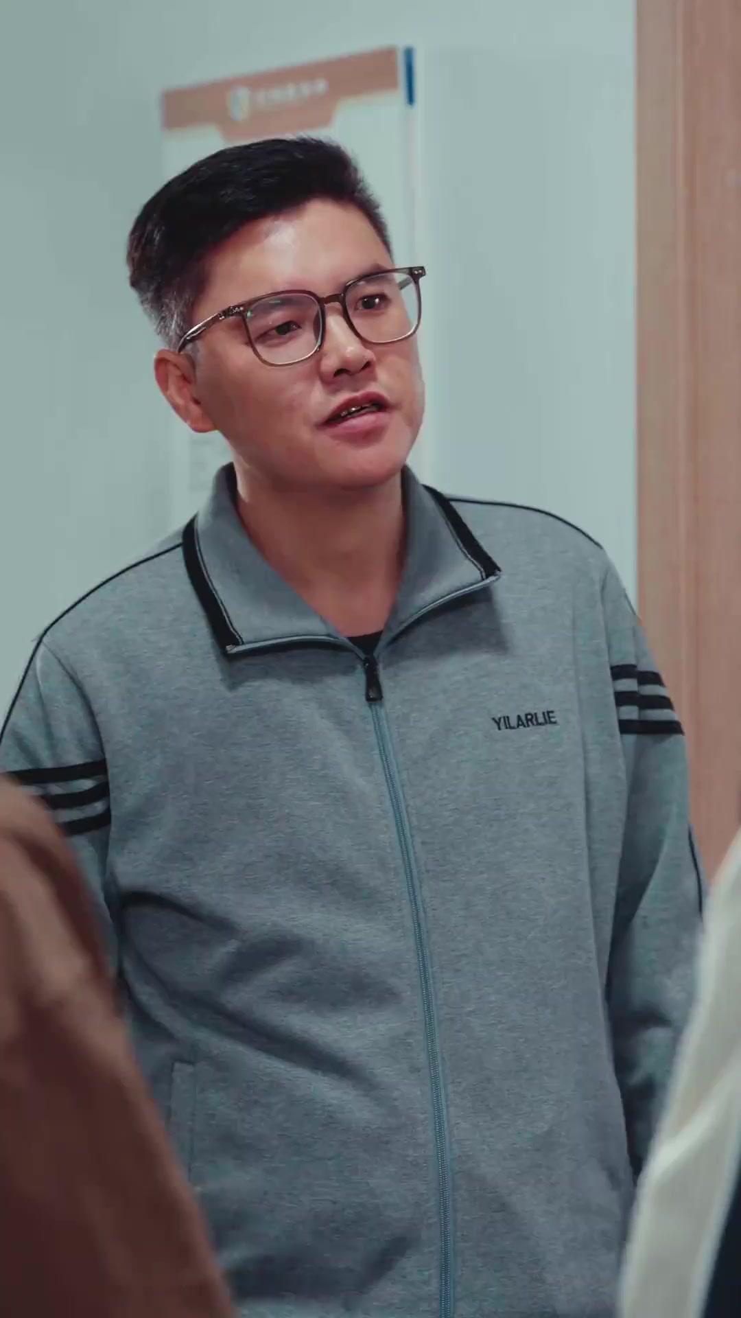 (Sulih suara) Memberantas Pembullyan