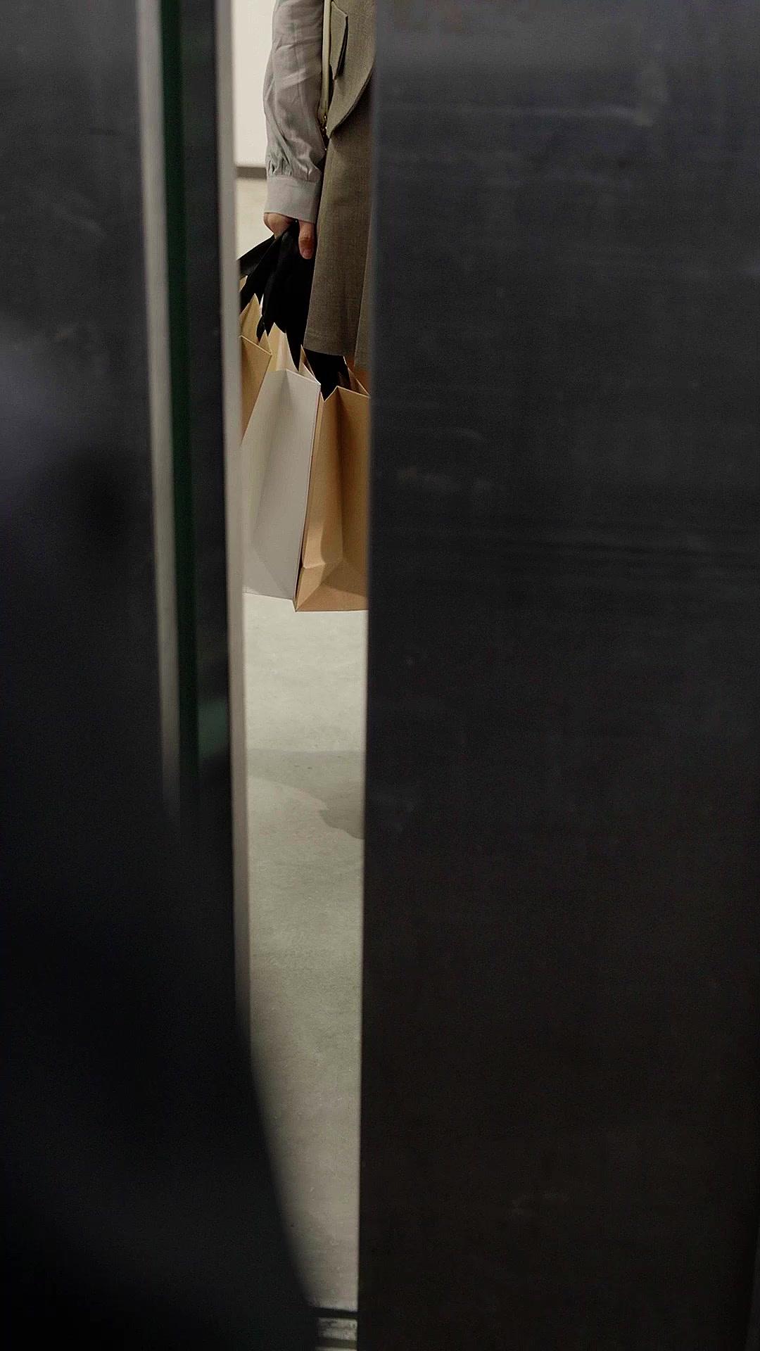 職場新人不好惹