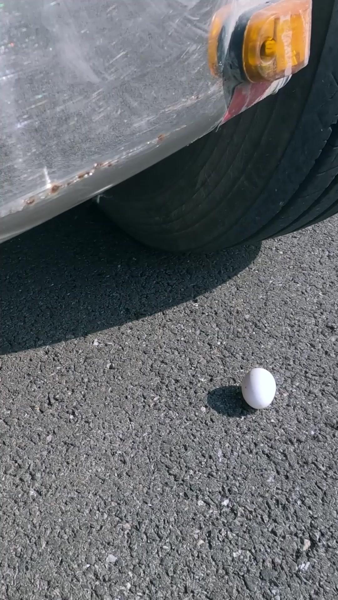 The God of Speed: The Legend Returns