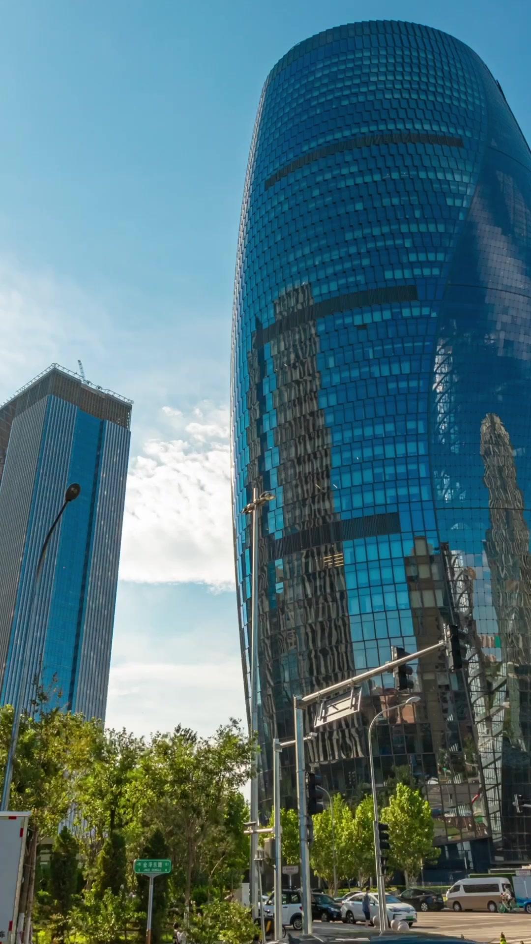 Flee As a Bird to Your Mountain