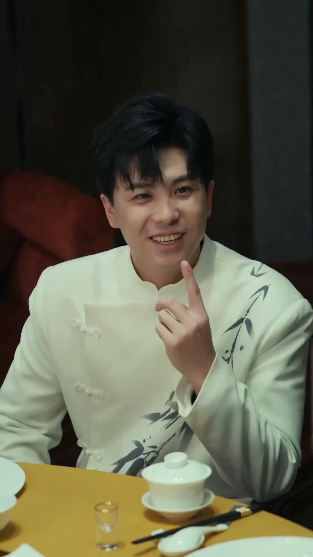 Vom Berg direkt in ihre Arme