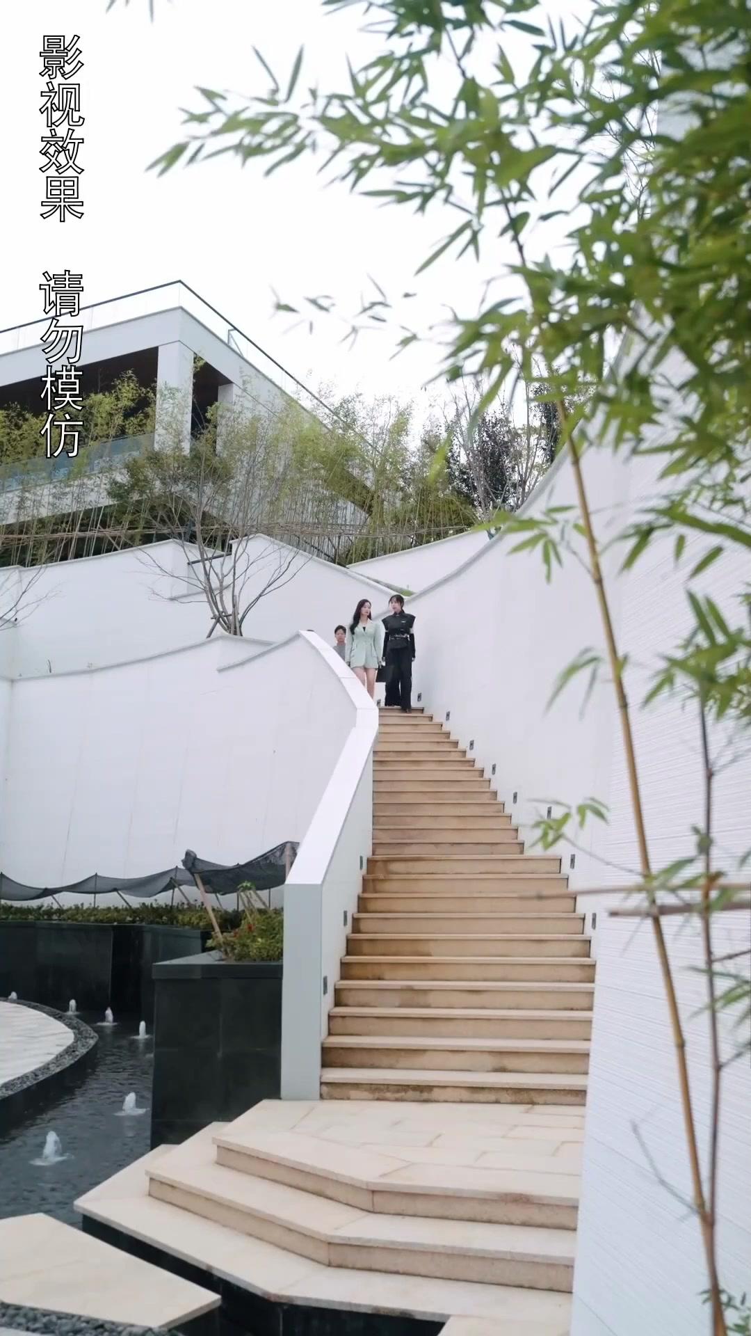 Putri Terkaya dan Rahsia Cerai