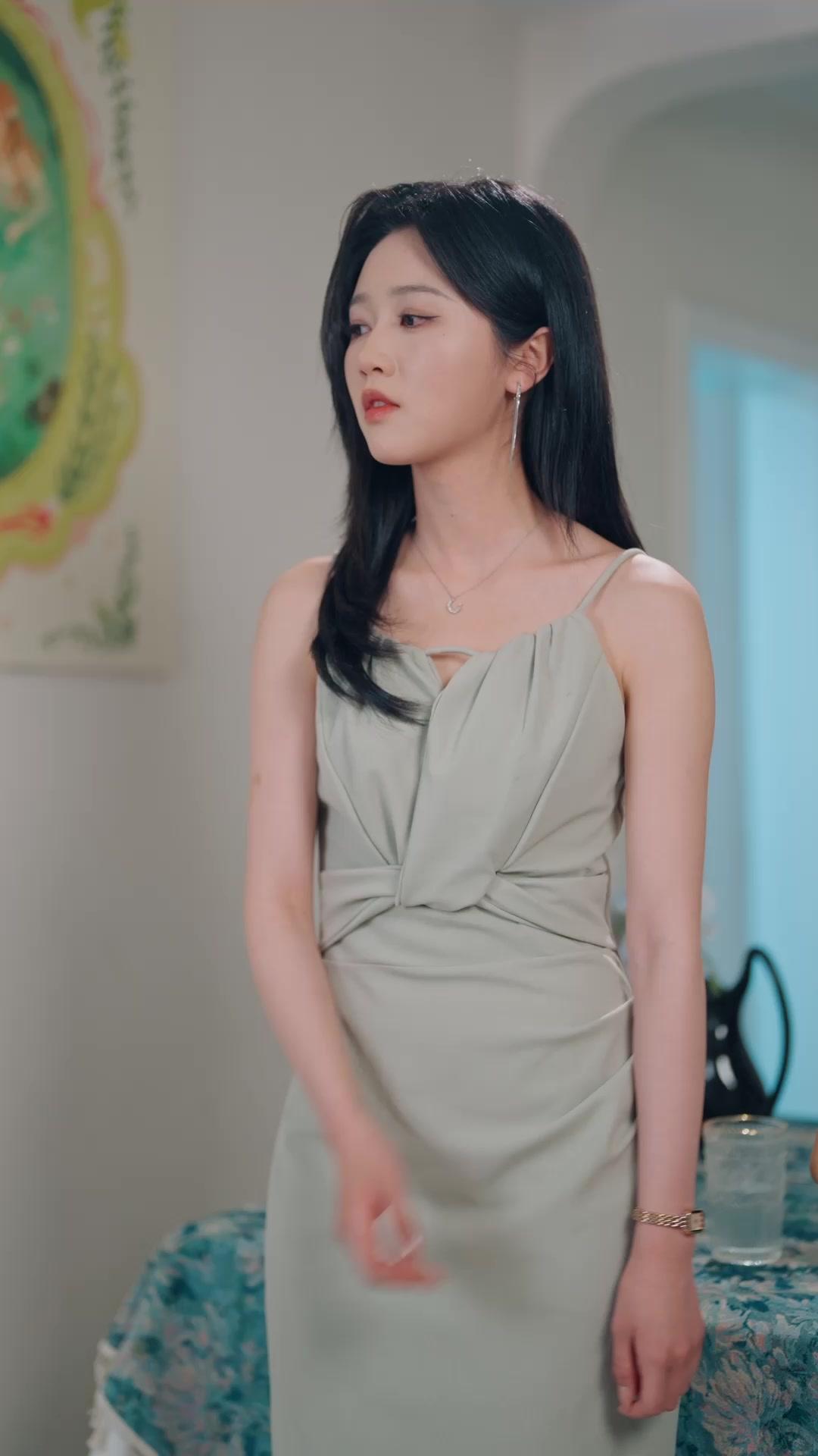 ดีลรักอันตราย