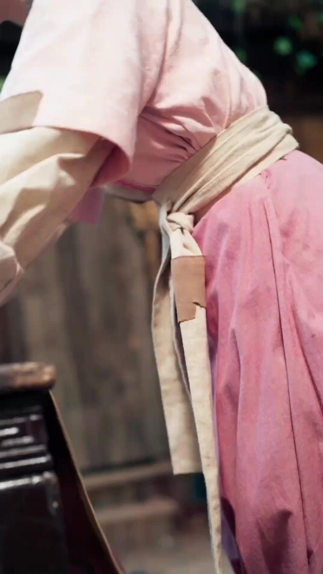 Mimpi di Pelukan Pangeran 