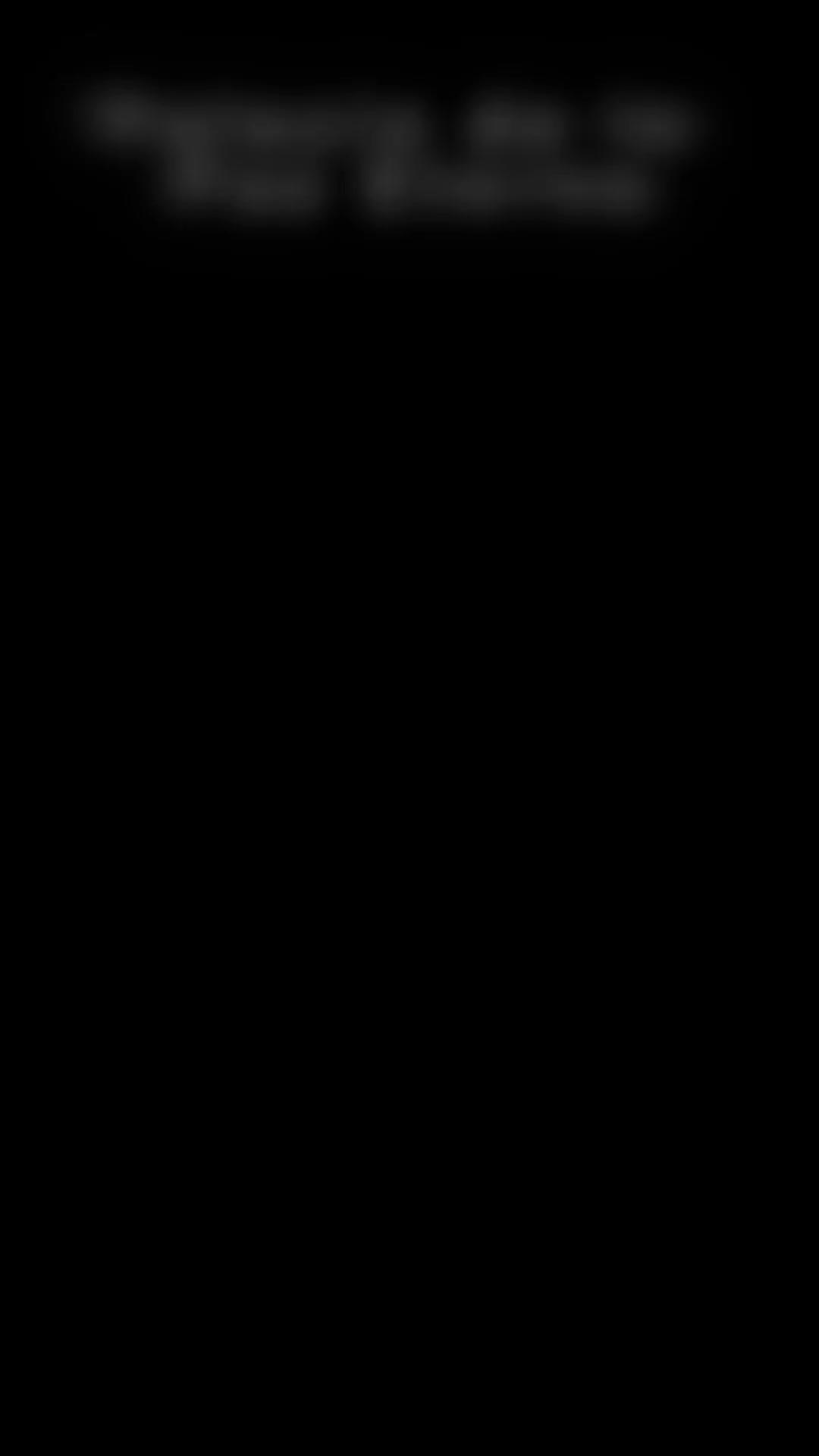 (Doblado)La reina del destino