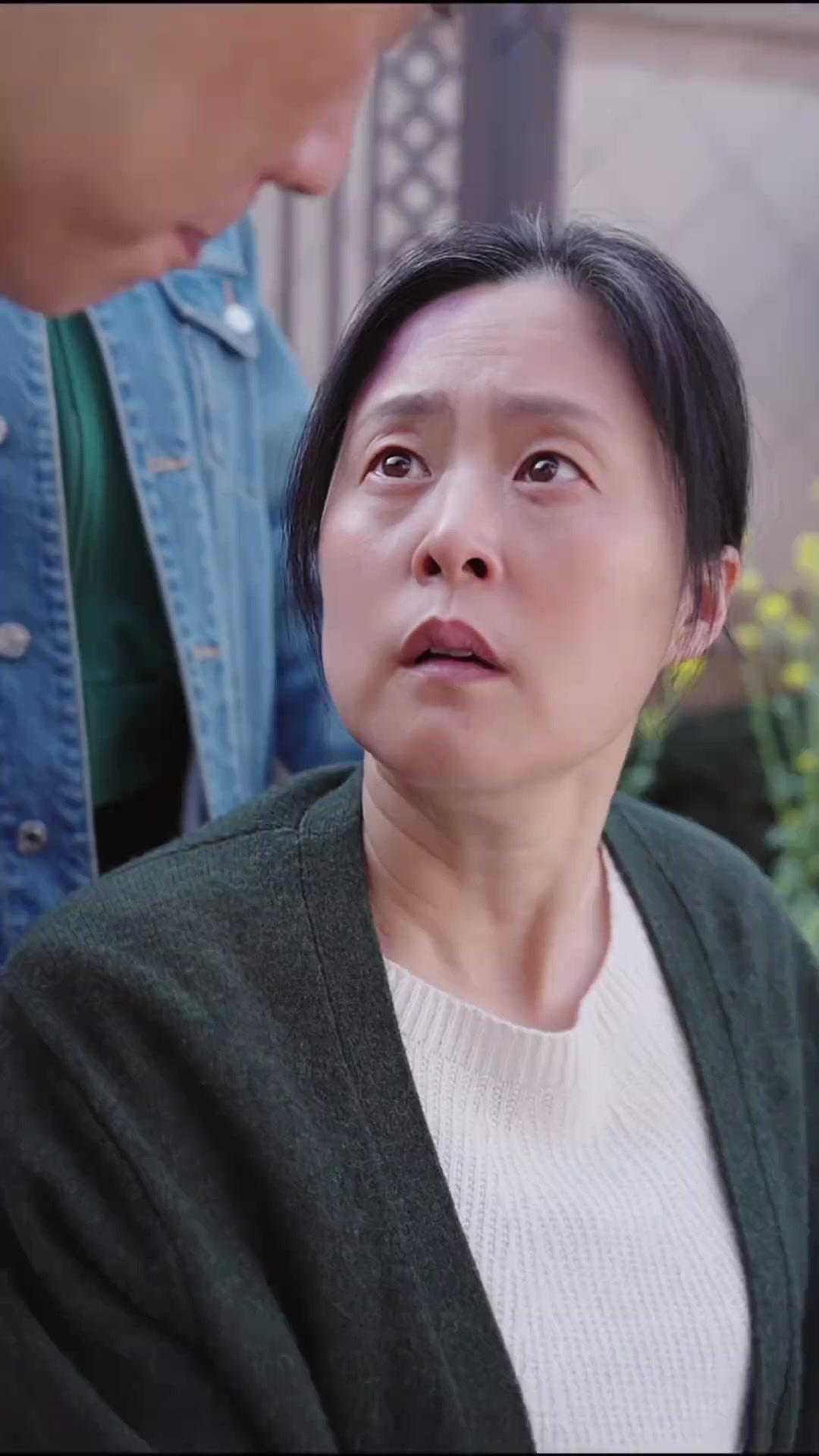 한번 키스할래?