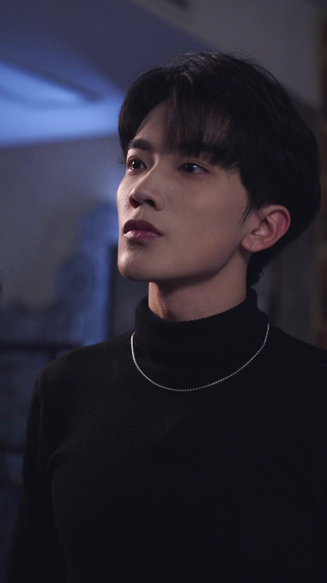 Cinta Terluka, Tak Bisa Bersatu