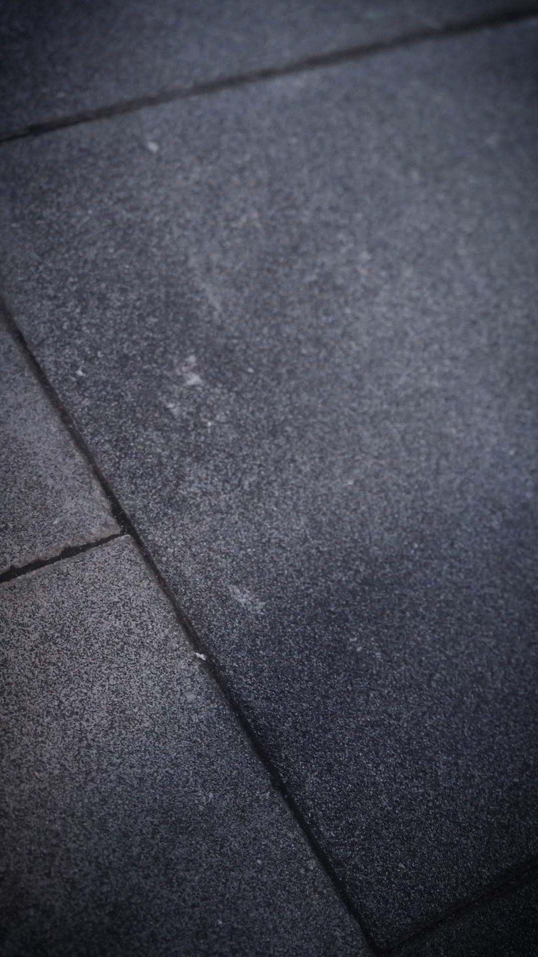 CEO’s Baby From Live Accident