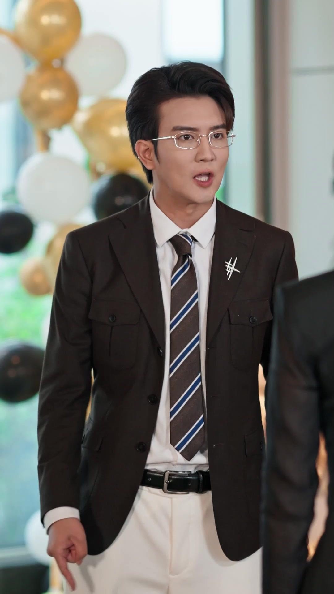 Berhenti Di Lagu Bohong 