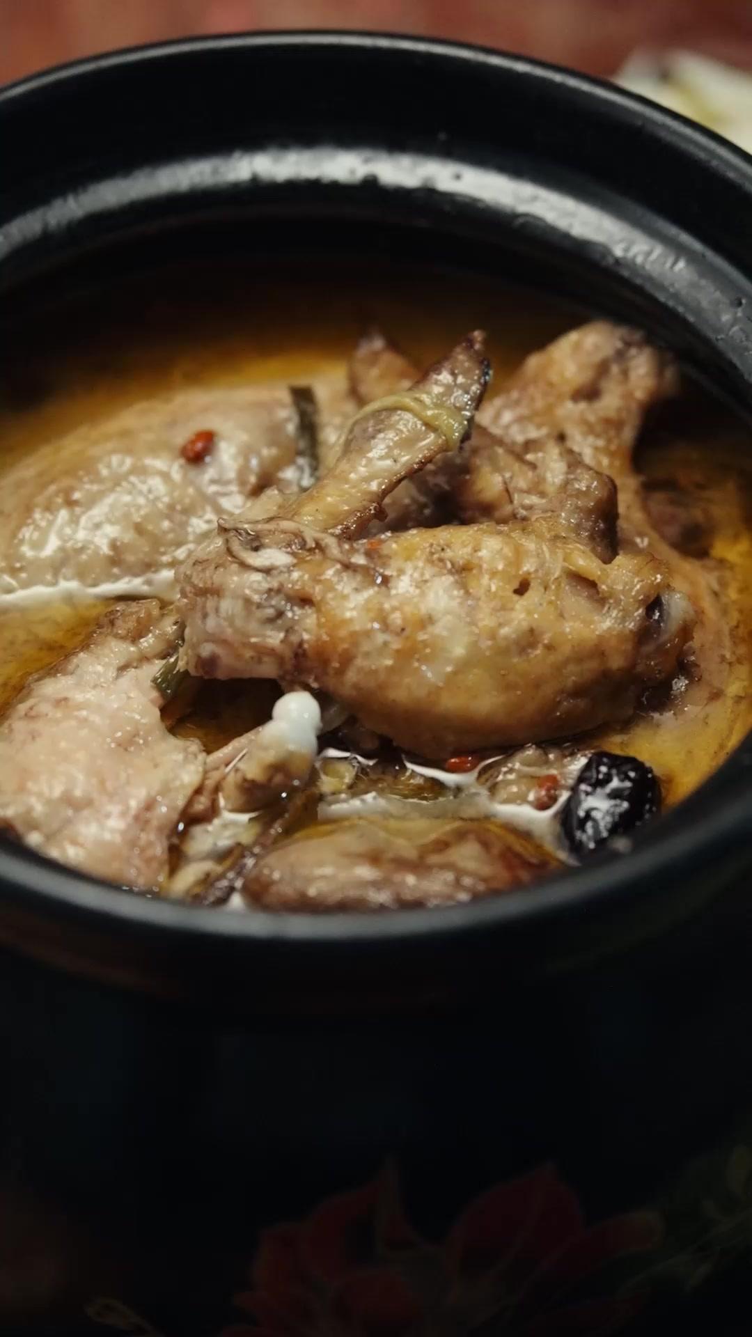 霸道少爺改造計畫