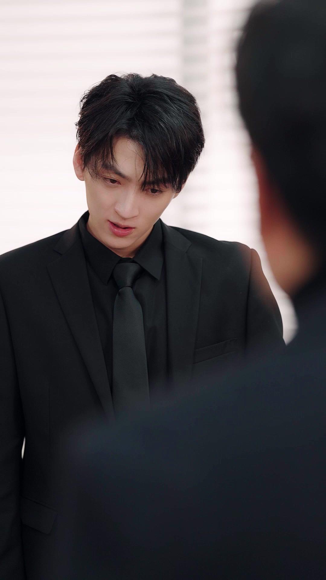 Bos, Aku Bukan Pamandu Biasa