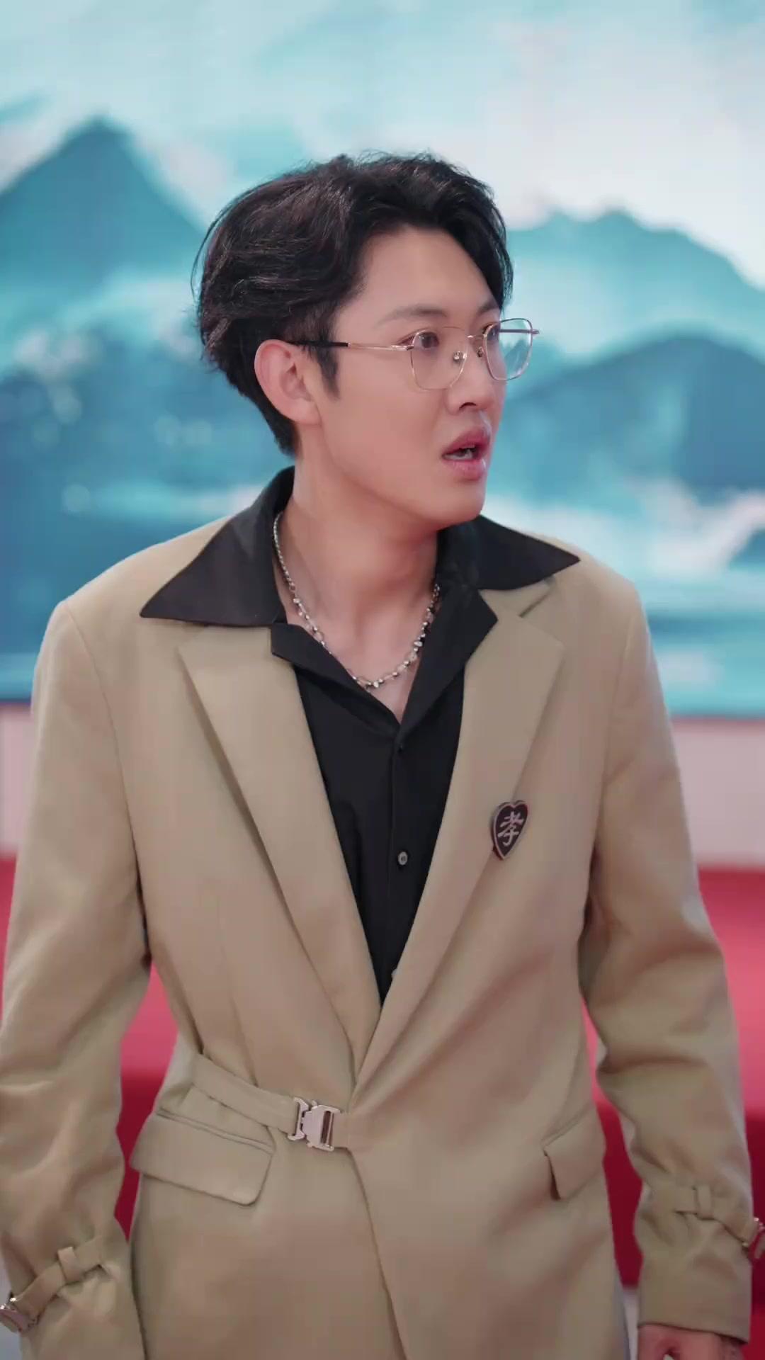 장녀 강림: 가문의 전쟁